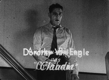 Murder in Harlem (1935) download