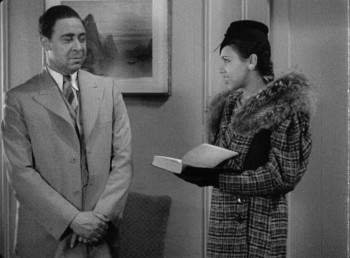 Murder in Harlem (1935) download