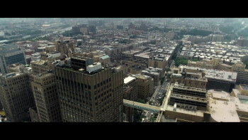 Murder in Monaco (2025) download