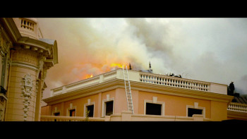 Murder in Monaco (2025) download