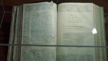 Murder in Provence (2016) download