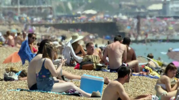 Murder in Slow Motion, the Shana Grice Story (2021) download