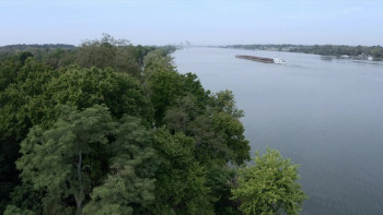 Murder, Lies and Marriage (2025) download