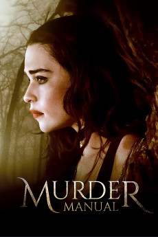 Murder Manual (2020) download
