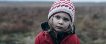 Murder Manual (2020) download