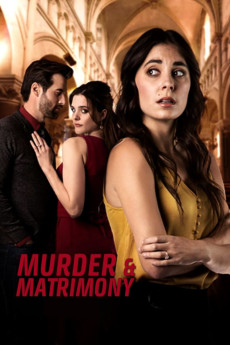 Murder & Matrimony (2021) download