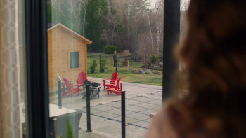 Murder on Maple Drive (2021) download