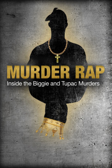 Murder Rap: Inside the Biggie and Tupac Murders (2015) download