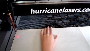 Murder Rap: Inside the Biggie and Tupac Murders (2015) download