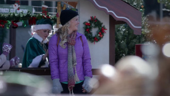 Murder, She Baked: A Plum Pudding Mystery (2015) download