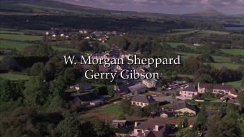Murder, She Wrote: The Celtic Riddle (2003) download