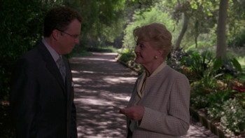 Murder, She Wrote: The Celtic Riddle (2003) download