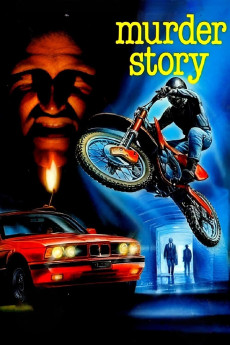 Murder Story (1989) download