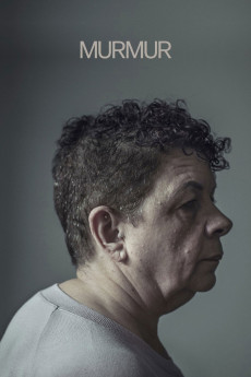 Murmur (2019) download