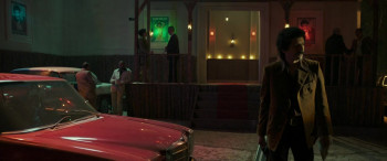 Müslüm (2018) download