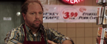 Must Love Dogs (2005) download