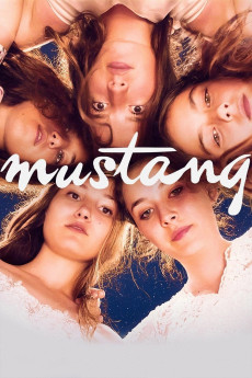 Mustang (2015) download