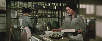 Daughters, Wives and a Mother (1960) download