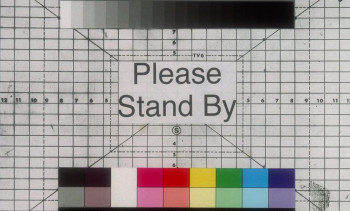 Mutant Aliens (2001) download