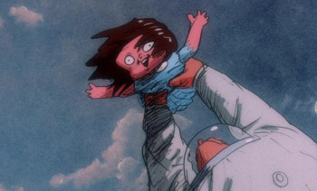 Mutant Aliens (2001) download