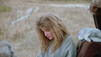 Mutant War (1988) download