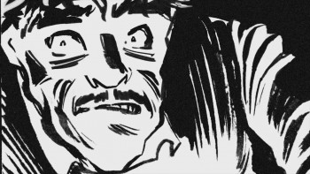 Mutiny in Heaven: The Birthday Party (2023) download