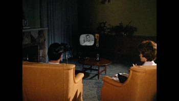 Mutiny in Heaven: The Birthday Party (2023) download