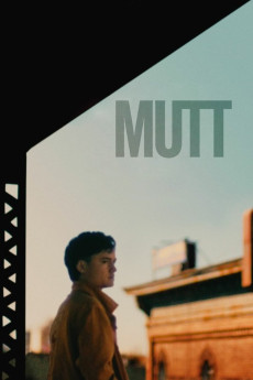 Mutt (2023) download