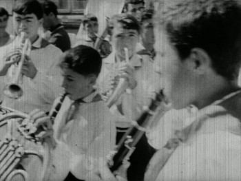 My Armenian Phantoms (2025) download