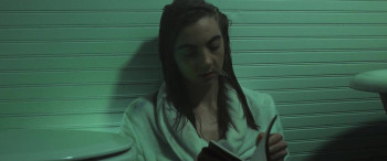 My Autopsy (2020) download