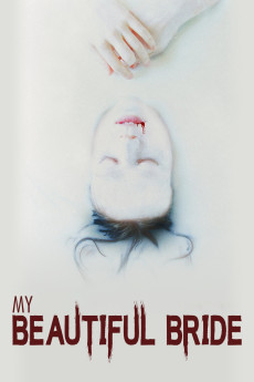My Beautiful Bride (2021) download