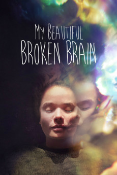 My Beautiful Broken Brain (2014) download
