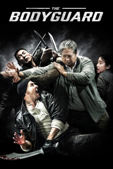 My Beloved Bodyguard (2016) download