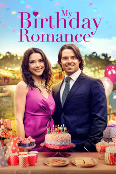 My Birthday Romance (2020) download