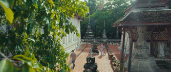 My Boo 2 (2025) download