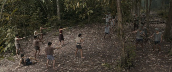 My Boo 2 (2025) download