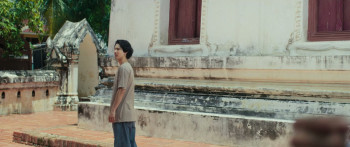 My Boo 2 (2025) download