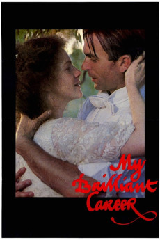My Brilliant Career (1979) download
