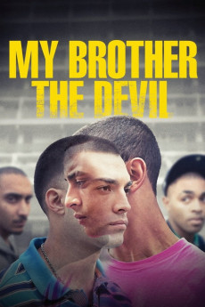 My Brother the Devil (2012) download