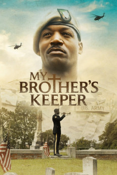 My Brother's Keeper (2020) download