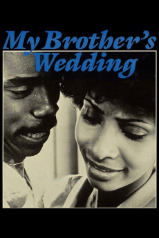 My Brother's Wedding (1983) download