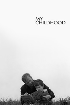My Childhood (1972) download