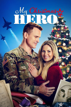 My Christmas Hero (2023) download
