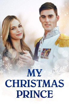 My Christmas Prince (2017) download