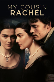 My Cousin Rachel (2017) download