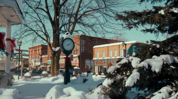 My Dad Is Scrooge (2014) download