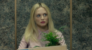 My Dead Boyfriend (2016) download