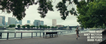 My Dead Friend Zoe (2024) download