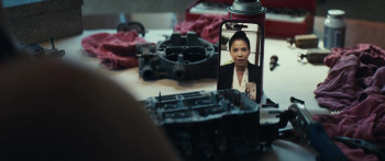 My Dead Friend Zoe (2024) download