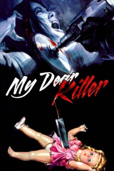 My Dear Killer (1972) download